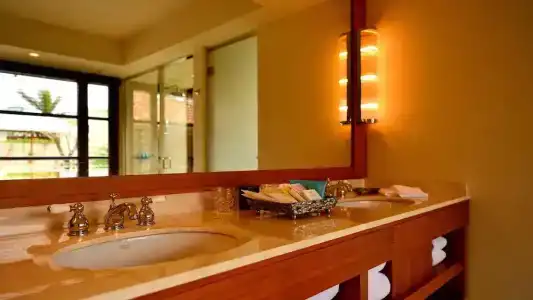 The Uza Terrace Beach Club Villas - 95