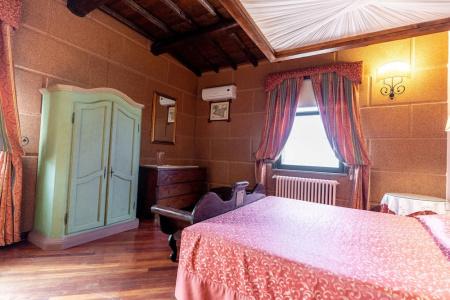 Relais Abbazia Santa Anastasia & Winery - 111