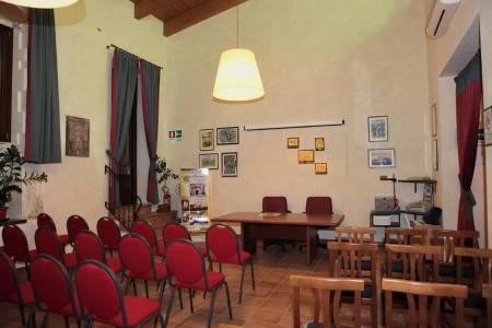 Il Barocco - 15