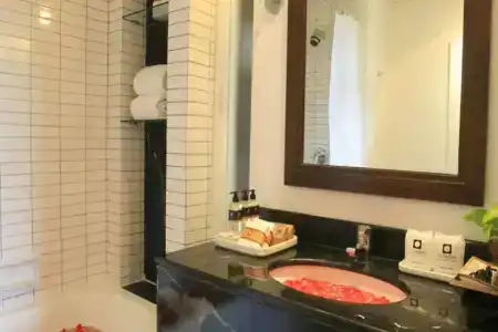 The Tide Resort - Sha Plus Certified - 26