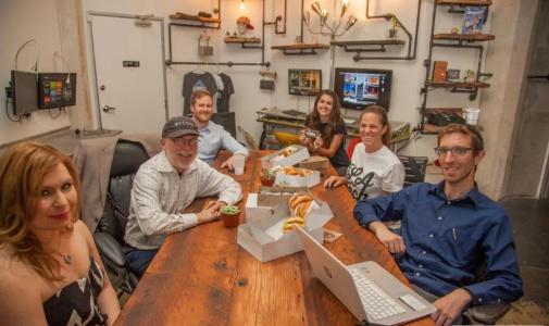 PodShare Hollywood - 31