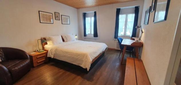 The Aarburg & Café - 111