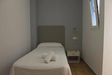 Ripoll Ibiza - 13