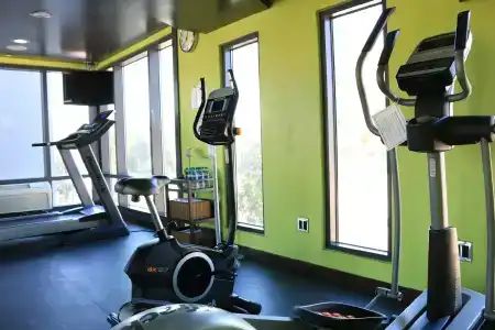 Blvd & Spa - Walking Distance To Universal Studios Hollywood - 16