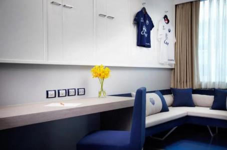 Amari Buriram United - Sha Plus - 56