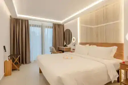 Coral Strand Smart Choice - 8