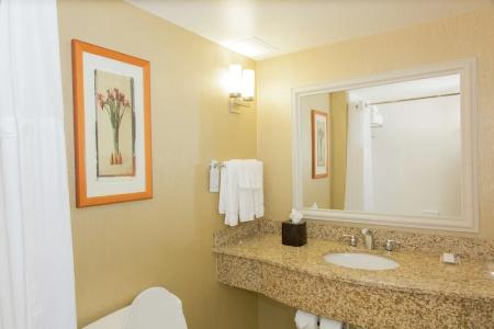Hilton Garden Inn/Coastal Grand Mall - 52