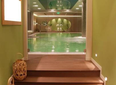 Kipriotis Panorama & Suites - 22