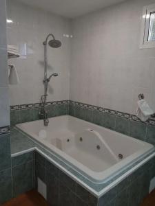 Campomar Playa - 95