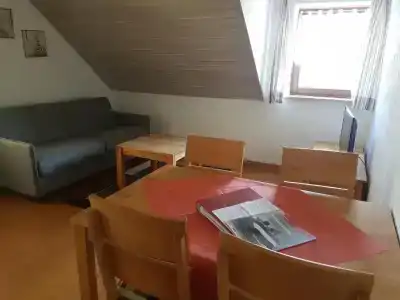 Bartlehof - 69