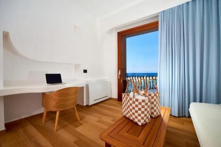 Approdo Resort Thalasso Spa - 29