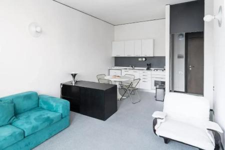 Duparc Contemporary Suites - 109