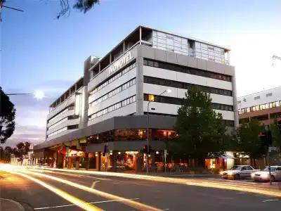 Novotel - 31