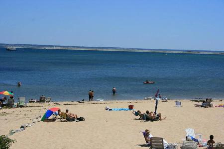 Provincetown Inn - 24