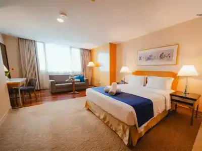 Royale Chulan The Curve - 36