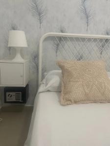 b&b Villa Luna - 46