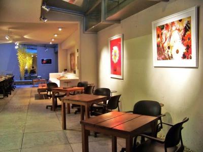 Design cE - Boutique de Diseño - 22