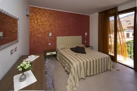 Trigrana Vacanze - 67
