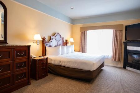 Senator Inn & Spa - 114