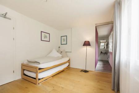 Bären - The place to rest - 38