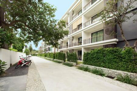 The Title Condo by Tropiclook - 8