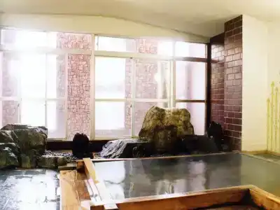 Ryokan Marumo - 18