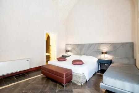 De Stefano Palace Luxury - 43