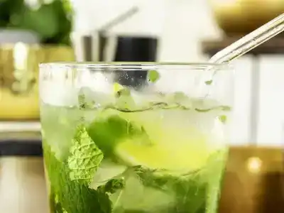 Mercure Bialystok - 10