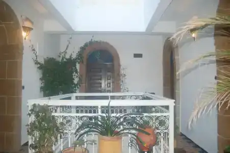 Riad Le Grand Large - 0