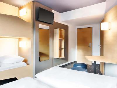 B&B Kaiserslautern - 36