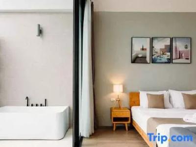 Baan Tah On The Sea - 370