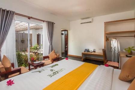 Suorkear Boutique & Spa - 54