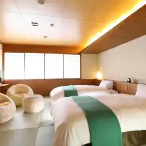 Tamanoyu - 32