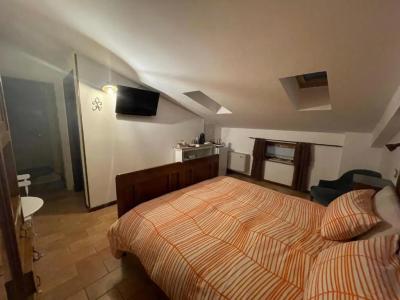 c'Era Una Volta b&b - 21