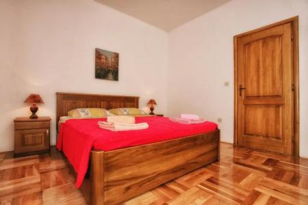 B&B Apart Paštrovski Konak - 37