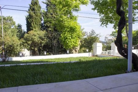 Villa Rıfat Pansiyon - 99
