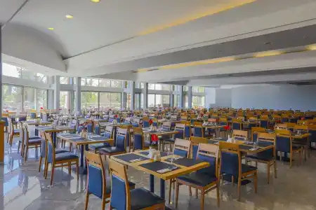 Selectum Family Resort Side - 17