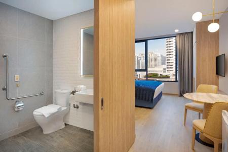 Staybridge Suites Bangkok Thonglor, An Ihg - 3
