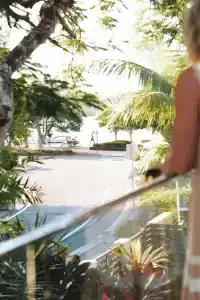 Noosa Place - 168