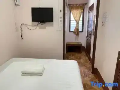 Happy in - 15