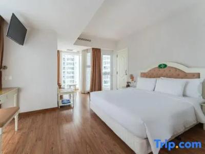 Isena Nha Trang - 76