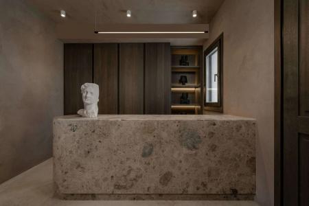 Naxos Rhyton - 8