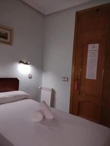 Sardinero - 11