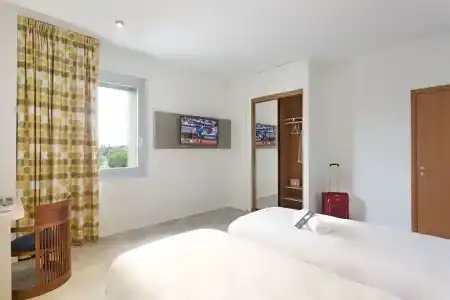 b&b Modena - 23