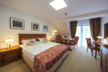 Paryski Art & Business - 19