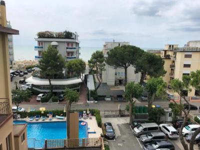 Amalfi - 45