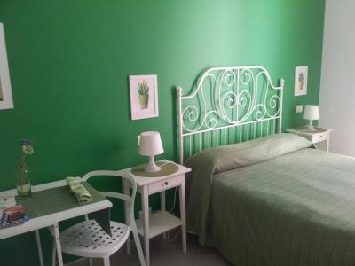 b&b l'Alberghetto - 26