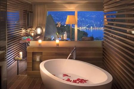 The View Lugano - 82