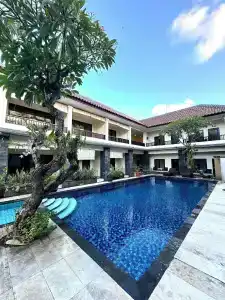 Radha Bali - 38