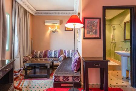 Le Caspien Boutique - 29